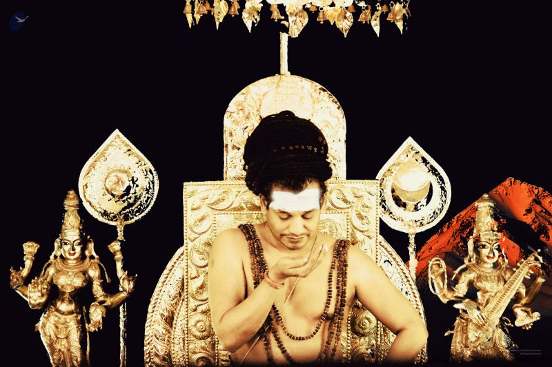 File:20210214 1003 150463767 FB.jpg