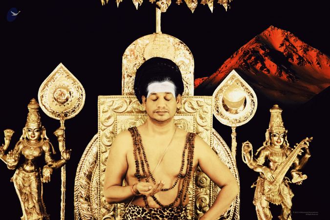 20210214 1004 150432176 FB.jpg