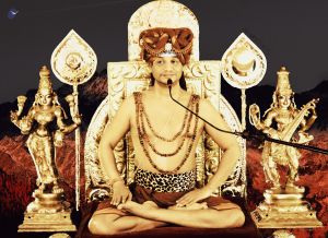 20210214 1005 150673214 FB.jpg