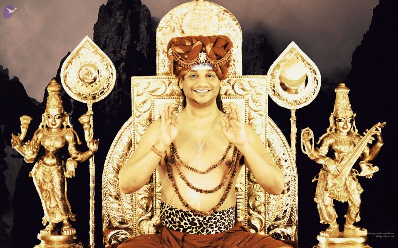 File:20210214 1008 150385705 FB.jpg