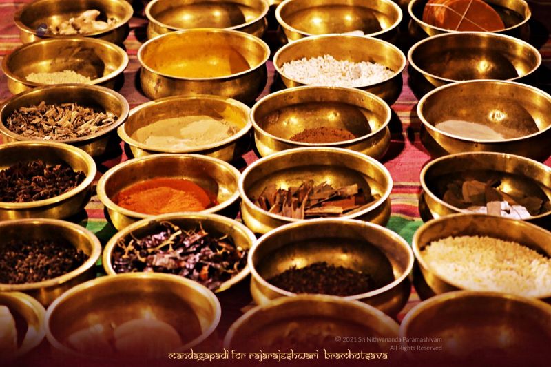 File:20210215 1000 149034690 FB.jpg