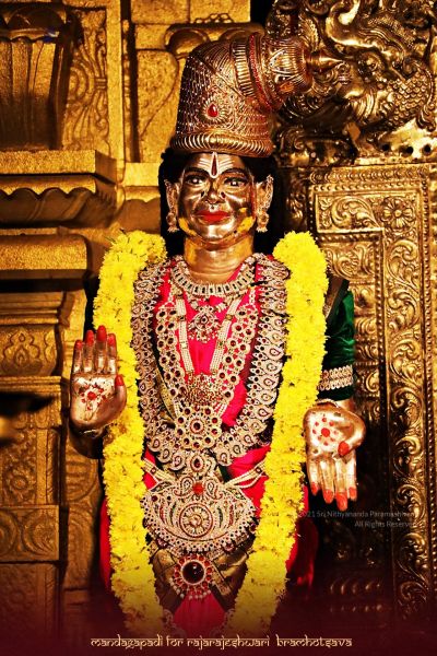 File:20210215 1002 148862105 FB.jpg