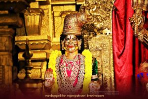 20210215 1003 149303399 FB.jpg