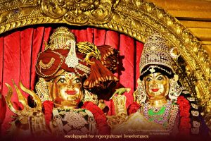 20210215 1006 149755753 FB.jpg