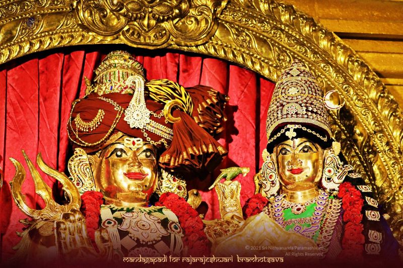 File:20210215 1006 149755753 FB.jpg