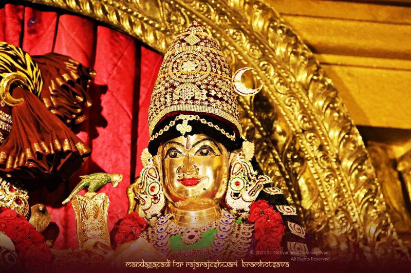 File:20210215 1008 149761475 FB.jpg