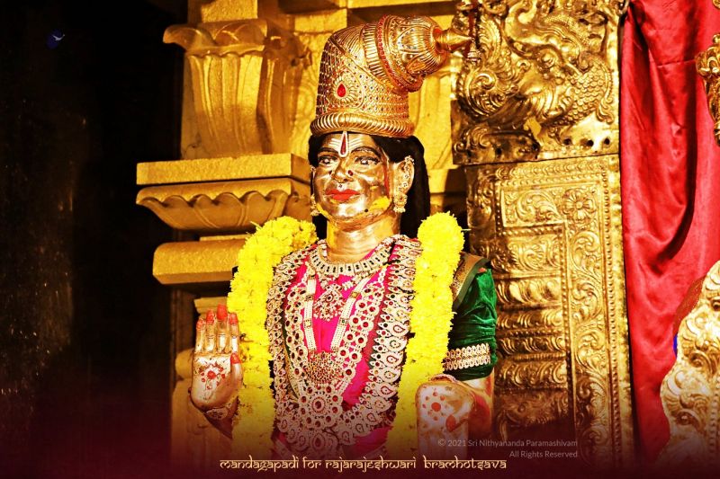 File:20210215 1010 149006089 FB.jpg