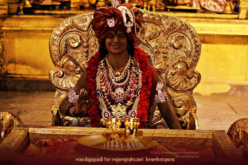 File:20210215 1011 150154041 FB.jpg