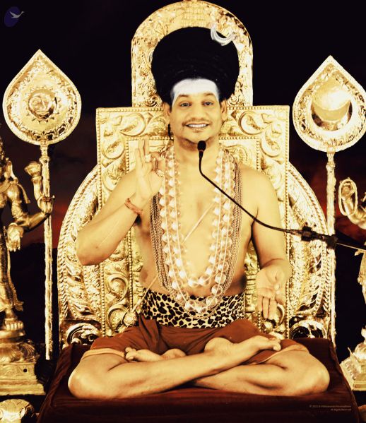 File:20210215 1012 150299004 FB.jpg