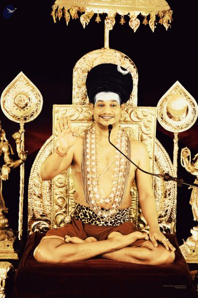 File:20210215 1013 150015298 FB.jpg