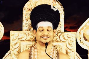 20210215 1014 150803420 FB.jpg