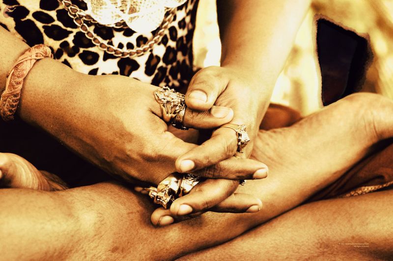 File:20210215 1015 149391172 FB.jpg