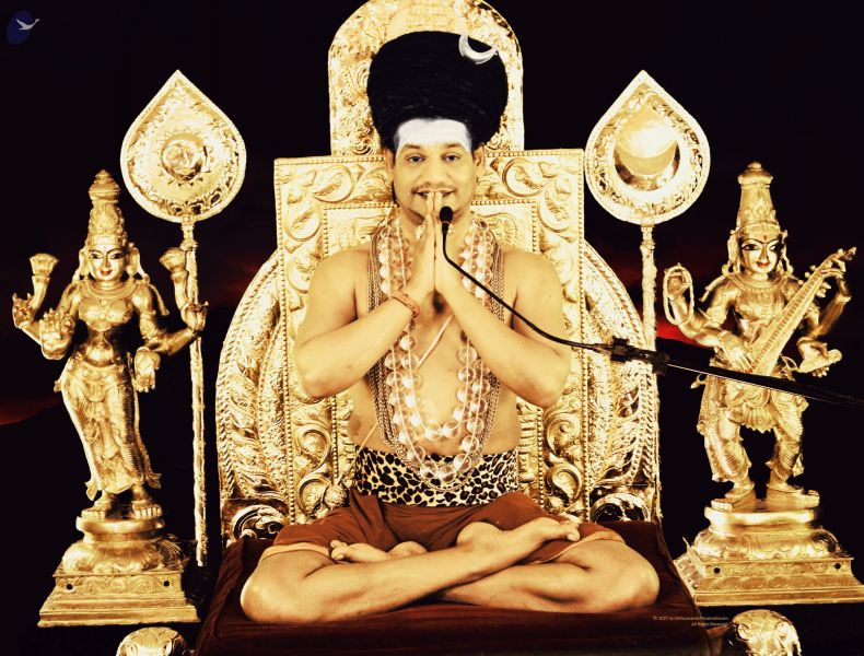 File:20210215 1016 148985813 FB.jpg