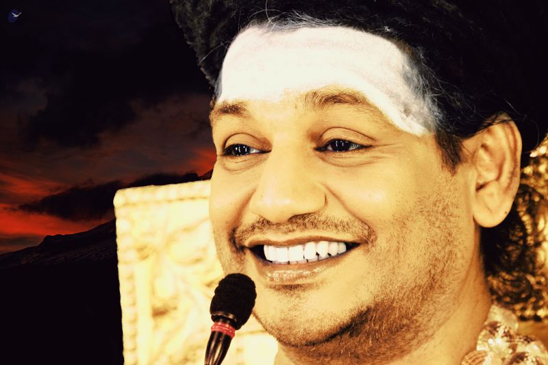 File:20210215 1021 150485279 FB.jpg