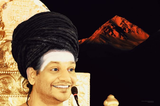 20210216 1002 151173067 FB.jpg