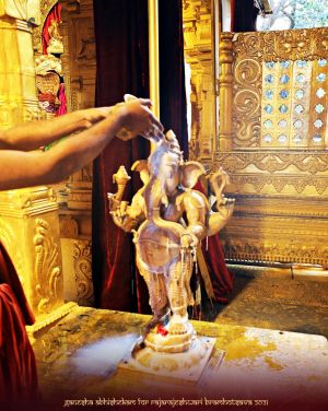 20210217 1004 151093487 FB.jpg