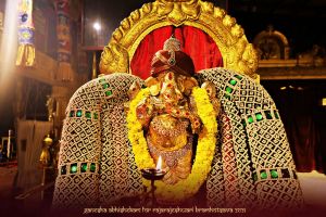 20210217 1008 150385676 FB.jpg