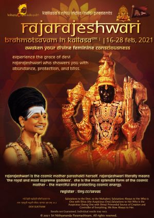 20210217 1009 150695694 FB.jpg