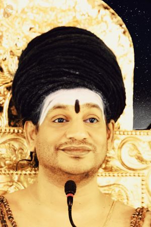 20210217 1011 151191125 FB.jpg