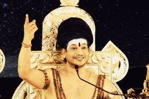 20210217 1015 150554772 FB.jpg