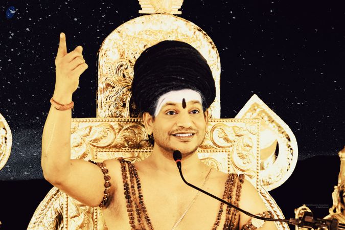 20210217 1015 150554772 FB.jpg