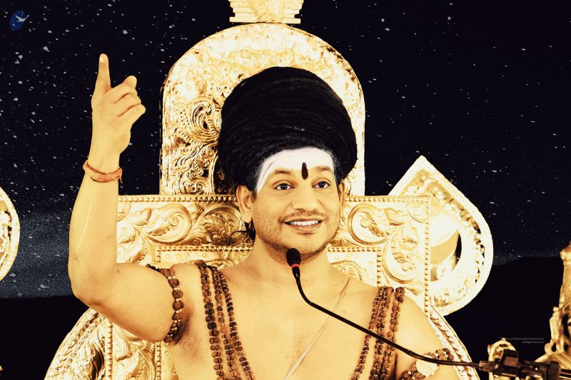 File:20210217 1015 150554772 FB.jpg