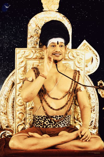 File:20210217 1016 149748016 FB.jpg