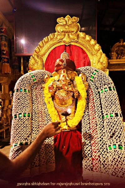 File:20210217 1019 150469873 FB.jpg