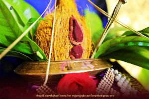 20210217 1022 150028768 FB.jpg