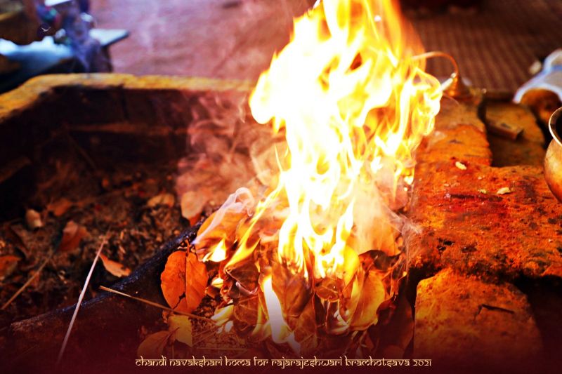 File:20210217 1023 150581199 FB.jpg