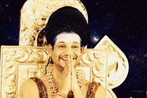 20210217 1025 150807936 FB.jpg