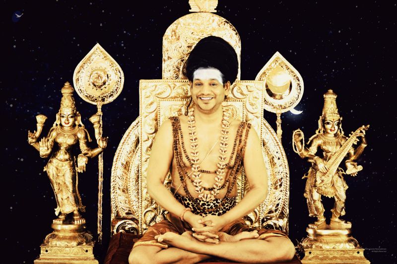 File:20210217 1027 150695694 FB.jpg