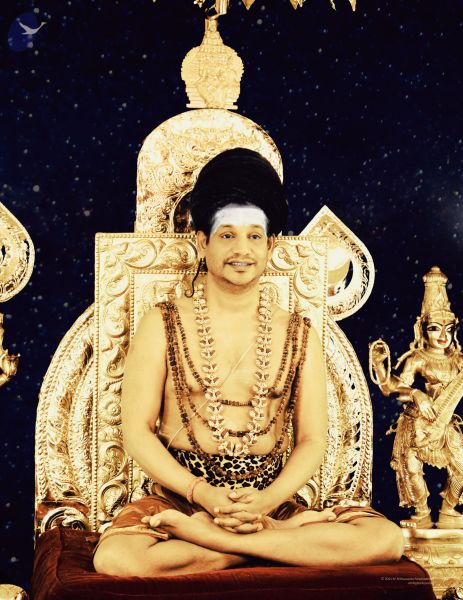 File:20210217 1028 150199403 FB.jpg