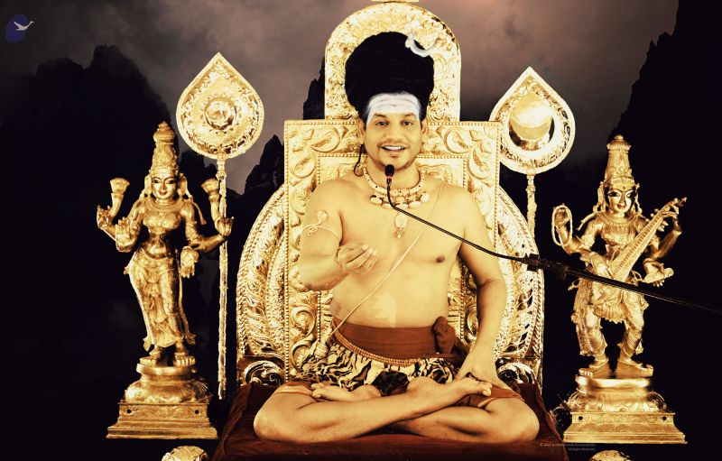 File:20210217 1029 150869647 FB.jpg