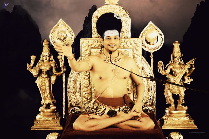 File:20210217 1030 149918116 FB.jpg