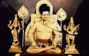 20210217 1031 149231588 FB.jpg