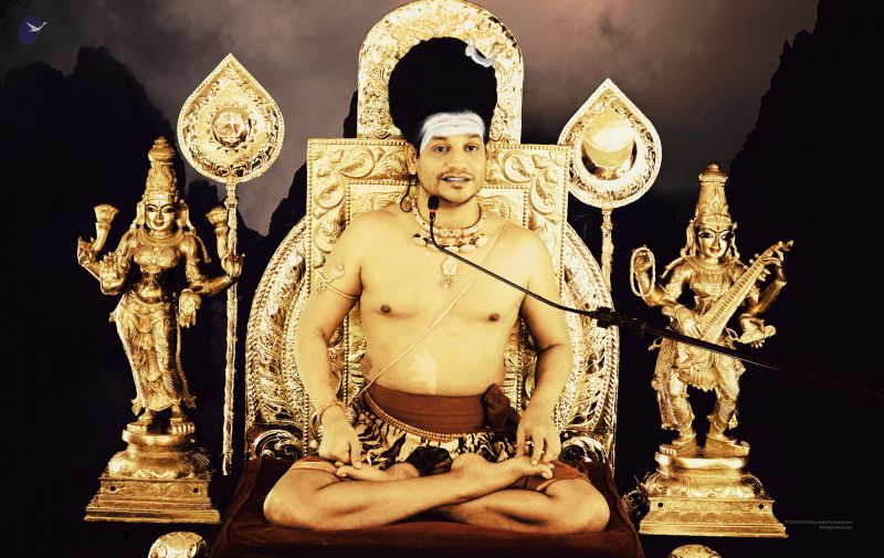 File:20210217 1031 149231588 FB.jpg