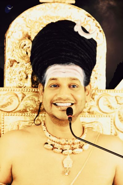 File:20210217 1033 149979603 FB.jpg