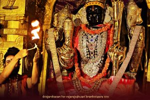 20210217 1035 151628694 FB.jpg