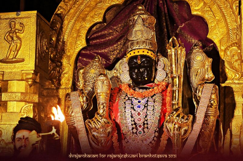 File:20210217 1036 150032931 FB.jpg