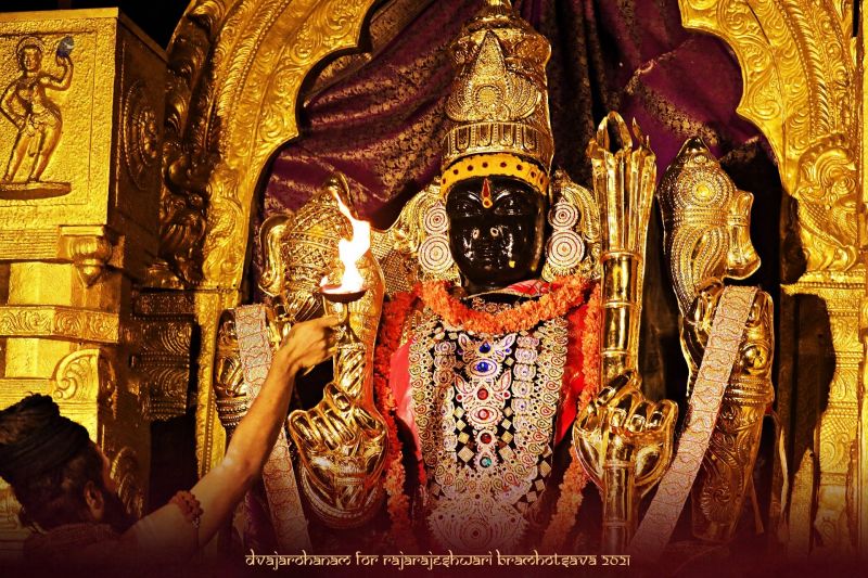 File:20210217 1038 148994013 FB.jpg