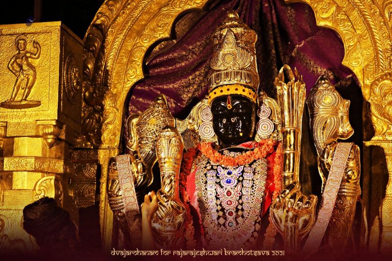 File:20210217 1039 151290257 FB.jpg