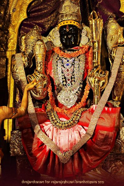 File:20210217 1040 149420158 FB.jpg