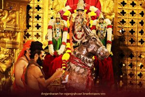 20210217 1045 150150798 FB.jpg