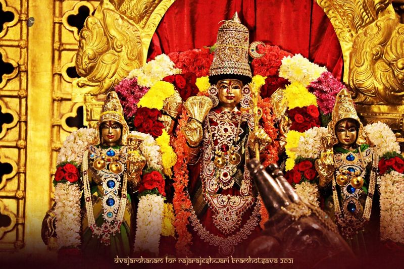 File:20210217 1047 149433276 FB.jpg