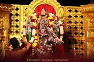 20210217 1048 150258520 FB.jpg