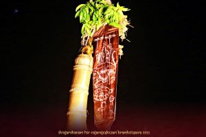 20210217 1056 149210854 FB.jpg