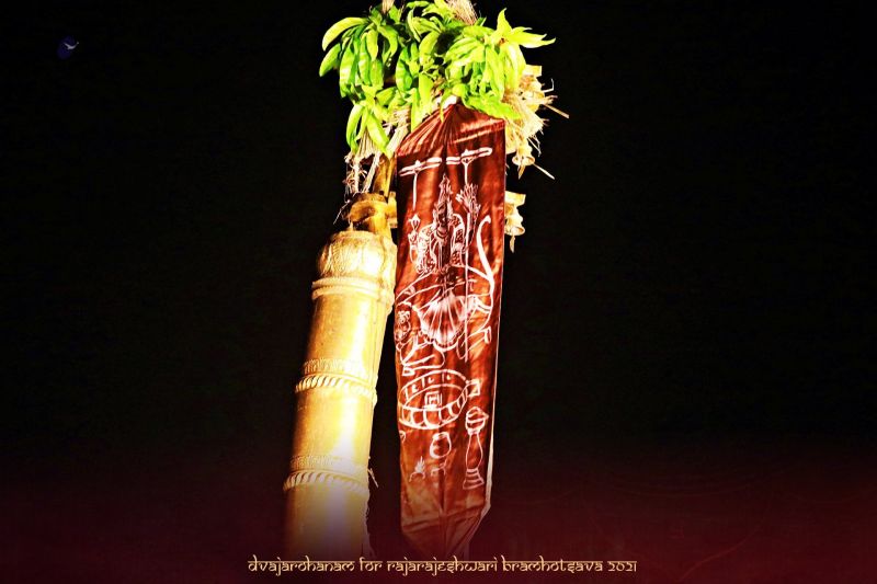 File:20210217 1056 149210854 FB.jpg