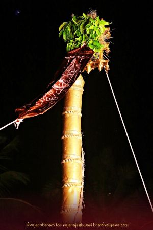 20210217 1057 151141837 FB.jpg