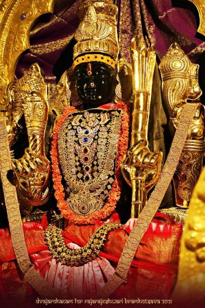 20210217 1061 150410573 FB.jpg